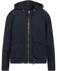Liu Jo - Jackets - Lyst
