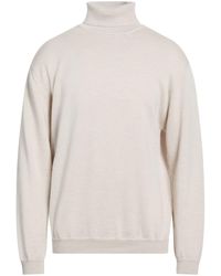 Daniele Fiesoli - Turtleneck - Lyst