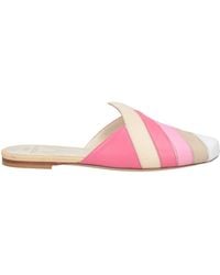 Missoni - Mules & Clogs - Lyst