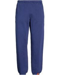 Aspesi - Pants - Lyst