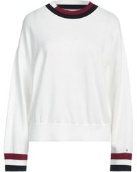 Tommy Hilfiger - Pullover - Lyst
