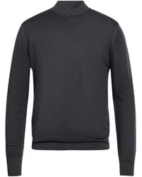 FILIPPO DE LAURENTIIS - Cuello Alto - Lyst
