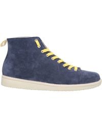 Pànchic - Trainers - Lyst