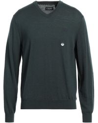 Chaps - Pullover - Lyst