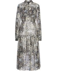 peter pilotto dress sale