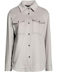 Herno - Jacket - Lyst