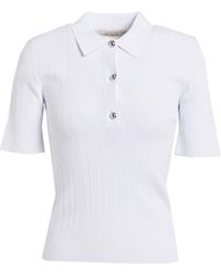 MICHAEL Michael Kors - Pullover - Lyst