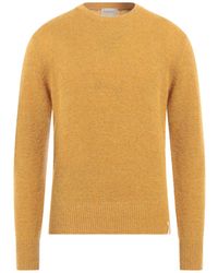 Brooksfield - Pullover - Lyst