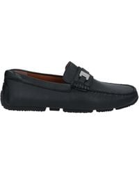Bally - Loafers - Lyst