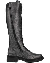 bikkembergs stivali estivi 2018