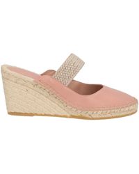 Malone Souliers - Espadrilles - Lyst