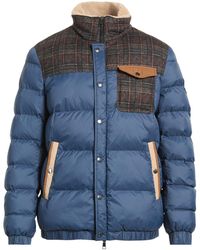Bob - Puffer - Lyst