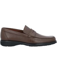 A.Testoni Shoes for Men - Up to 75% off | Lyst
