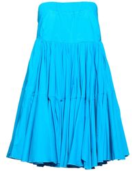 Babylon - Minivestido - Lyst