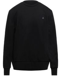 Vivienne westwood sweatshirt mens Clearance