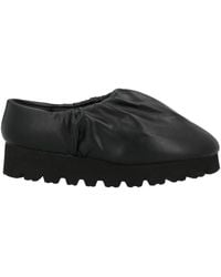Yume Yume - Mules & Clogs - Lyst