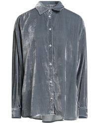 Cruna - Shirt - Lyst