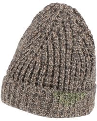 Maison Margiela - Hat - Lyst