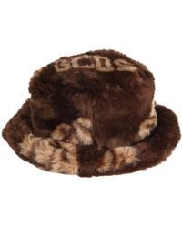 Gcds - Mützen & Hüte - Lyst