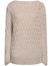 Malo - Pullover - Lyst