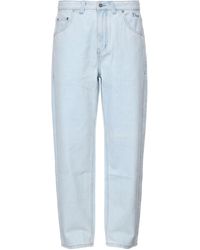Dime - Jeans - Lyst