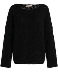 Carla G - Pullover - Lyst