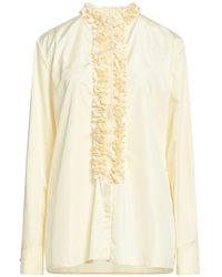 Jil Sander - Shirt - Lyst