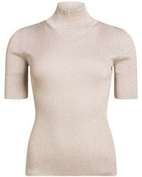 Missoni - Turtlenecks - Lyst