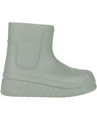 adidas Originals - Ankle Boots - Lyst