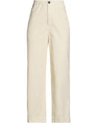 Roy Rogers - Hose - Lyst
