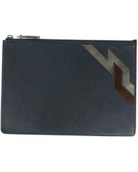 dunhill - Pouch - Lyst