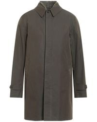 Sealup - Pufferjacke & Daunenjacke - Lyst
