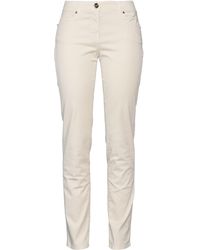 Roberto Cavalli - Jeans - Lyst