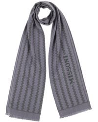 Missoni - Scarf - Lyst