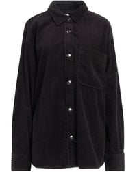 Agolde - Shirt - Lyst