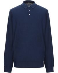 SUITE 191 - Sweater - Lyst