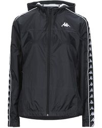 fj waterproof golf jacket