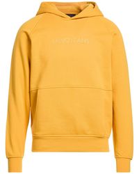 Liu Jo - Sweatshirt - Lyst