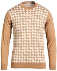 Guess - Pullover - Lyst