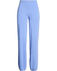 Kangra - Trouser - Lyst