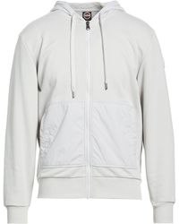 Colmar - Sudadera - Lyst