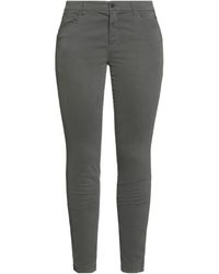 Transit - Trouser - Lyst