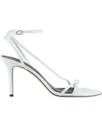 Isabel Marant - Sandals - Lyst