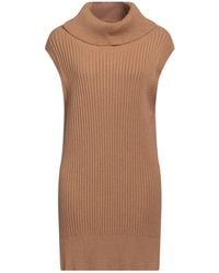 Toy G. - Turtleneck - Lyst