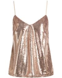 Manila Grace - Top - Lyst