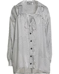 Max & Moi - Chemise - Lyst