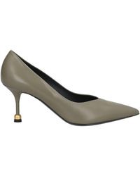 VANDA NOVAK - Pumps - Lyst