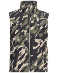 Moose Knuckles - Puffer - Lyst