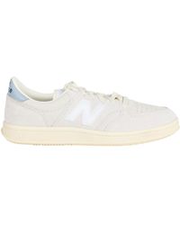 New Balance - Trainers - Lyst