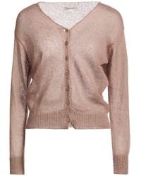 Crossley - Cardigans - Lyst